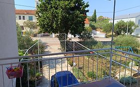 Apartmani Ramesa